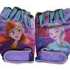 Disney die eiskönigin disney frozen fietshandschoentjes