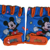 Mickey mouse disney mickey fietshandschoentjes