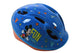 Volare disney mickey fietshelm