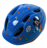 Volare disney mickey fietshelm - afbeelding 4