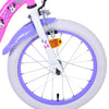 Minnie Cutest Ever! 16 Inch 29 cm Meisjes Terugtraprem Roze