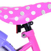 Minnie Cutest Ever! 16 Inch 29 cm Meisjes Terugtraprem Roze