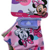 Disney minnie fietshandschoentjes