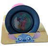 Stich disney stitch toeter - meisjes - roze