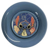 Stich disney stitch fietstoeter - koraal blauw oranje