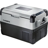 Dometic CoolFreeze CFX50 - afbeelding 1