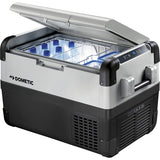 Dometic CoolFreeze CFX50 - afbeelding 2