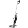 Domo DO236SW Vloerreiniger 21,6 V
