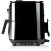 Domo Deli-fryer DO536FR