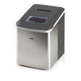Domo Domo IJsblokjesmaker DO9253IB - afbeelding 1