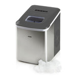 Domo Domo IJsblokjesmaker DO9253IB - afbeelding 2