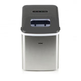 Domo Domo IJsblokjesmaker DO9253IB - afbeelding 3