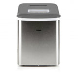Domo Domo IJsblokjesmaker DO9253IB - afbeelding 4