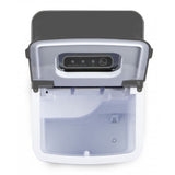 Domo Domo IJsblokjesmaker DO9253IB - afbeelding 5