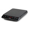 Domo Domo Inductiekookplaat 1 pit DO337IP