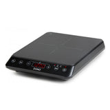 Domo Domo Inductiekookplaat 1 pit DO337IP - afbeelding 3