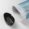 Domo insectenval kx006n 1 (wit blauw)