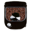Domo Koffiezetapparaat Grind and Brew DO721K