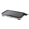 Domo plancha grill xxl do9263g