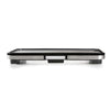 Domo plancha grill xxl do9263g