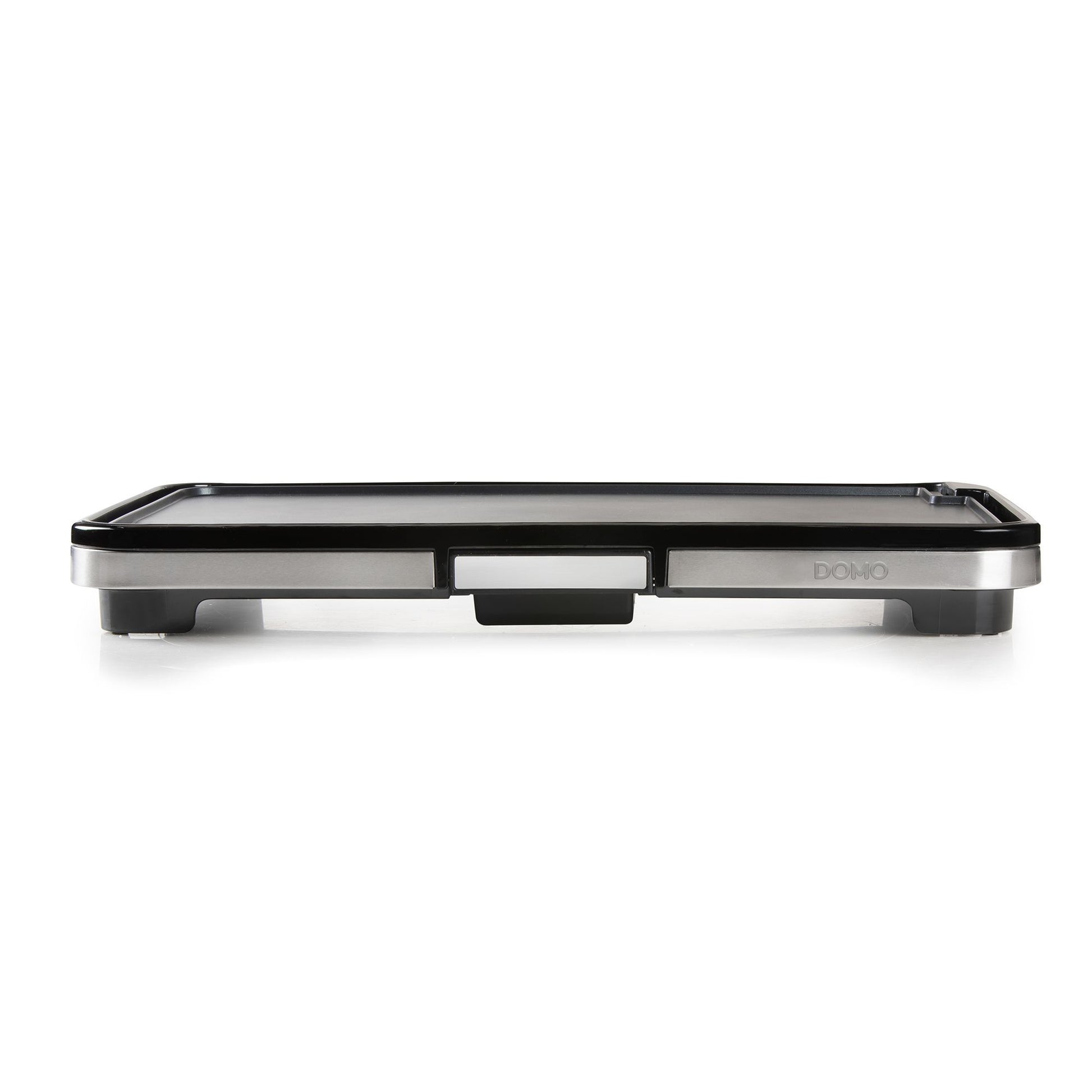 Domo plancha grill xxl do9263g