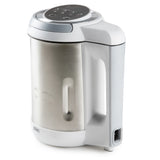 Domo soepmaker do737bl - afbeelding 3