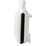 Domo Tosti-apparaat XL DO9056C - afbeelding 3