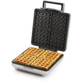 Domo Wafelijzer DO9250W - afbeelding 1