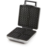 Domo Wafelijzer DO9250W - afbeelding 3