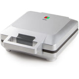Domo Wafelijzer DO9250W - afbeelding 4