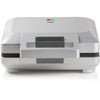 Domo Wafelijzer DO9250W