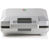 Domo Wafelijzer DO9250W - afbeelding 5