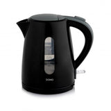 Domo Waterkoker DO9198WK - afbeelding 1