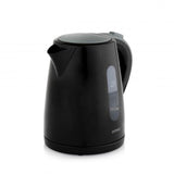 Domo Waterkoker DO9198WK - afbeelding 2