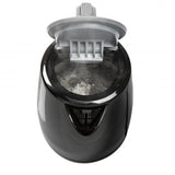 Domo Waterkoker DO9198WK - afbeelding 3