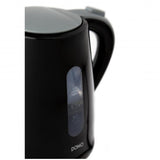Domo Waterkoker DO9198WK - afbeelding 4