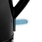 Domo Waterkoker DO9198WK - afbeelding 5