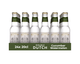 Double dutch cucumber watermelon flesje (24x20cl)