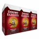 Douwe egberts aroma rood snelfilter (6x 500gr)