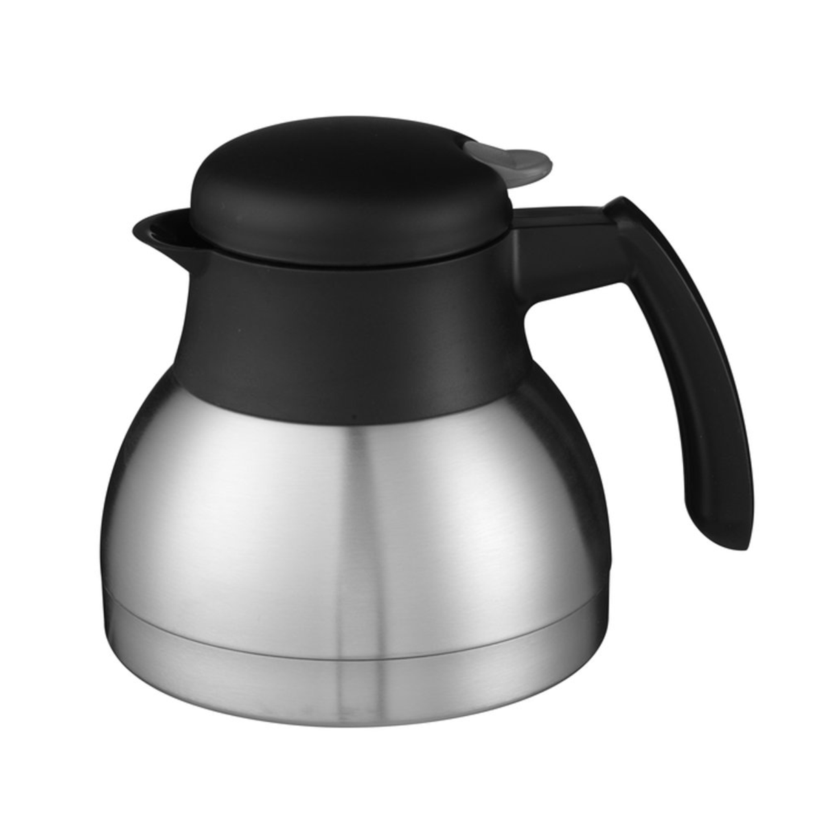 Douwe egberts thermoskan (0,9 liter)