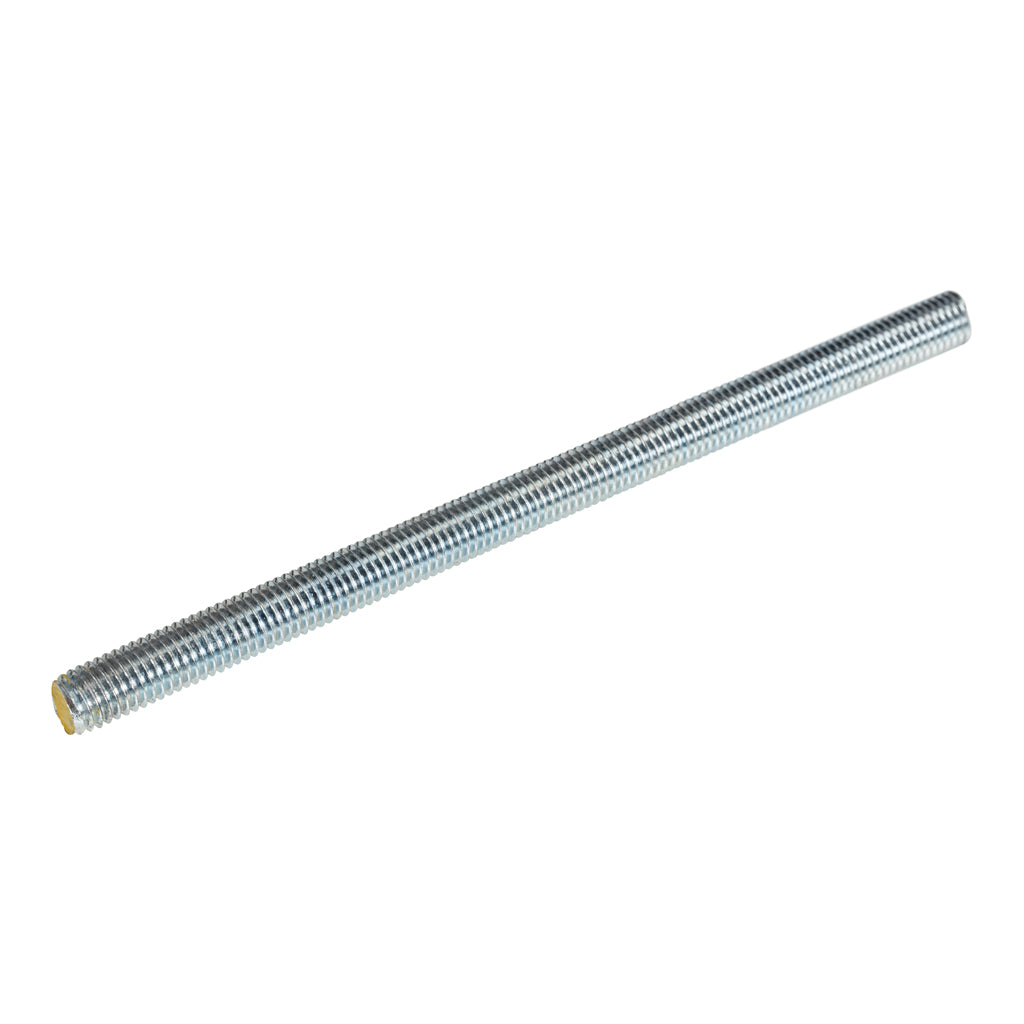 Hoenderdaal draadeind vz 8.8 din976 m6x1000 - 3711.11.00601