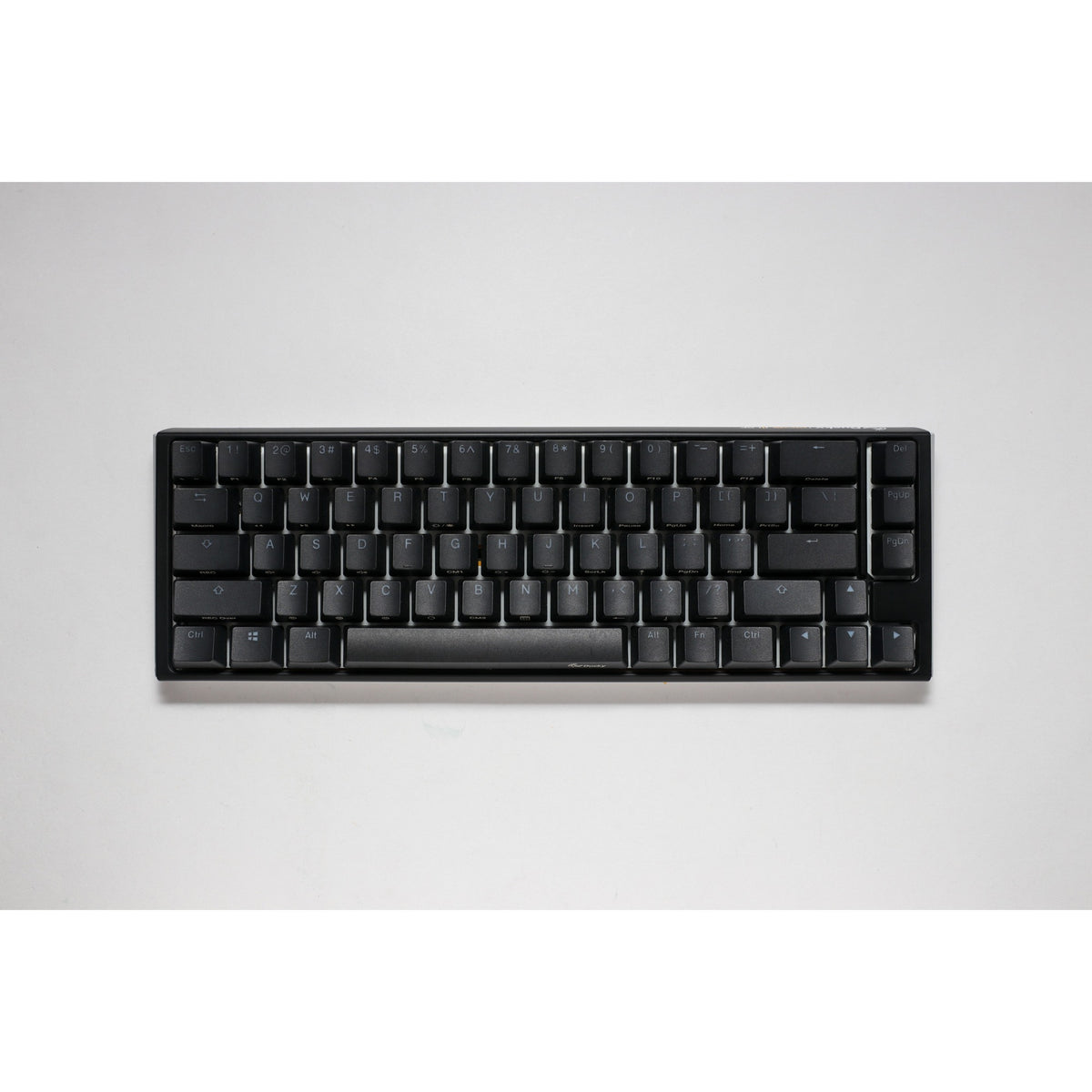 Ducky One 3 SF