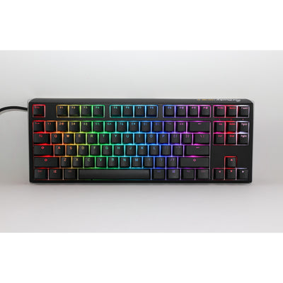 Ducky One 3 TKL