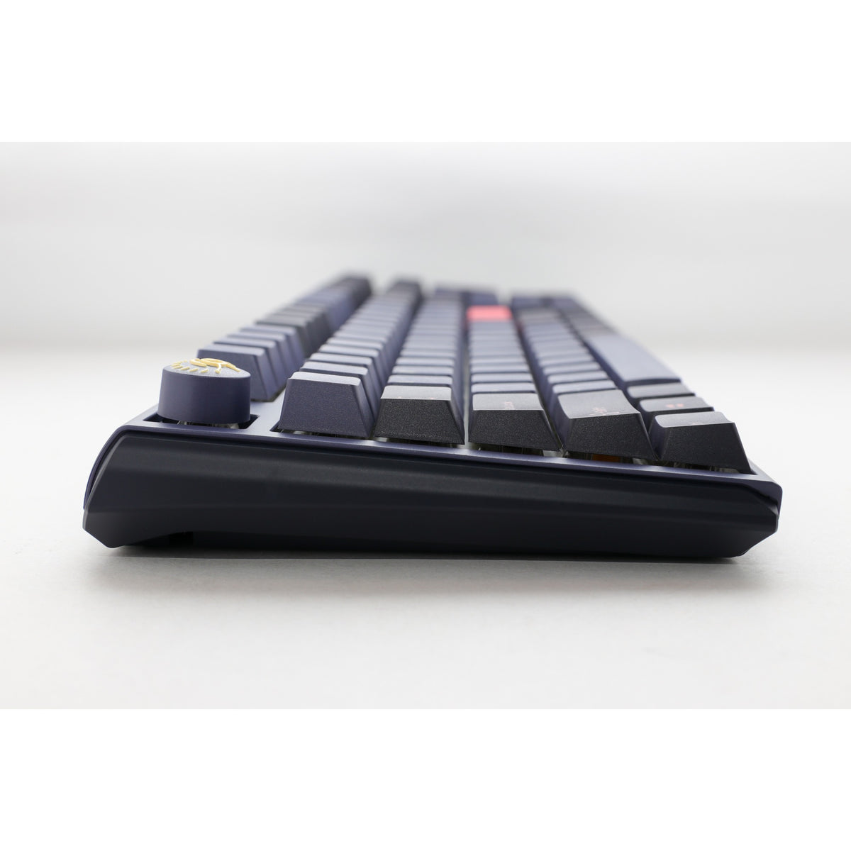 Ducky One 3 Cosmic Blue
