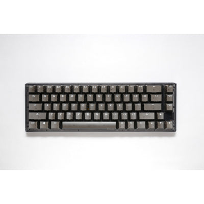 Ducky One 3 SF Aura