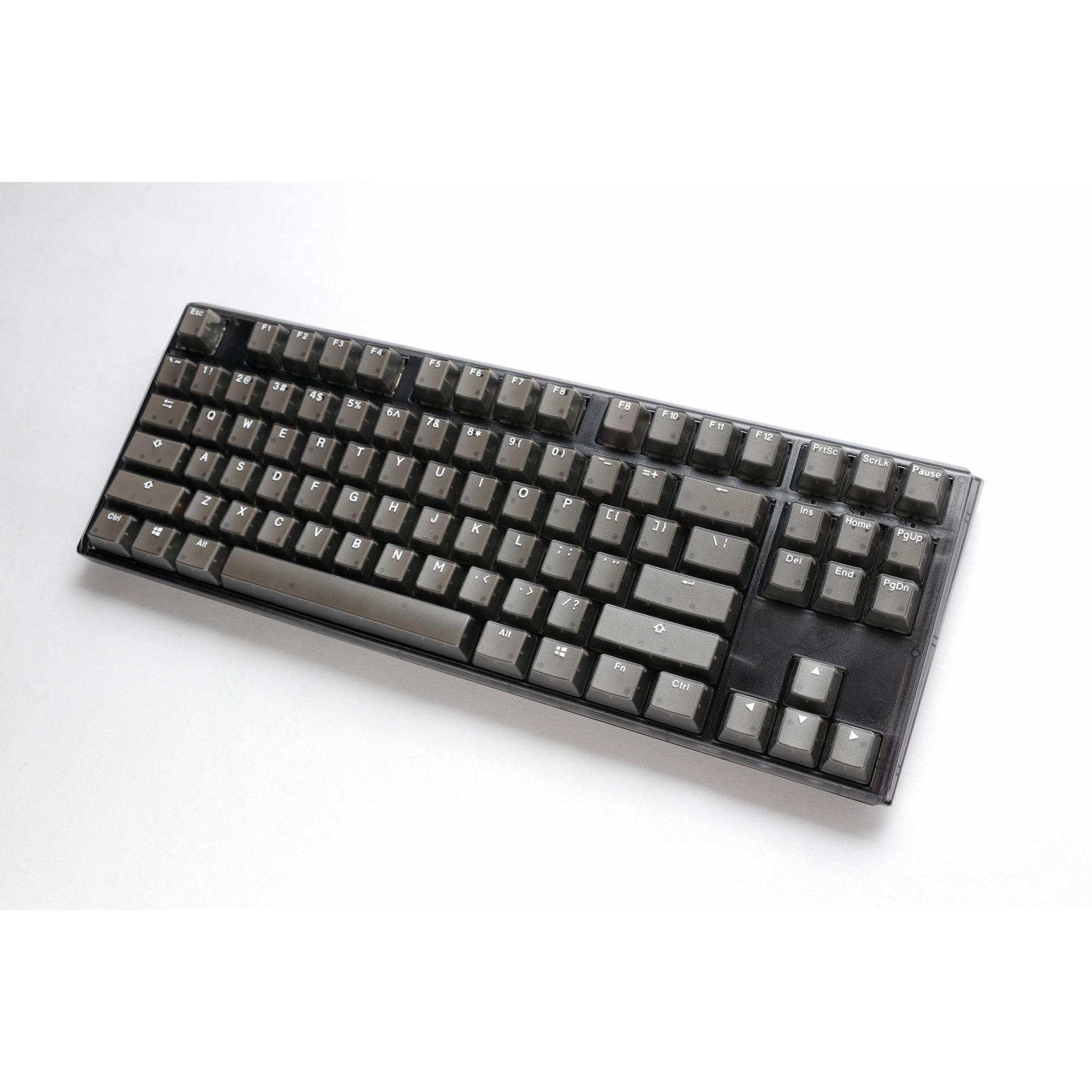 Ducky One 3 TKL Aura