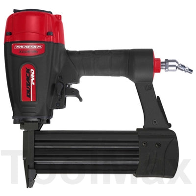 Dutack pro t2264mg | t-nagel | 25 t m 64mm - 4213034