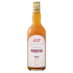 Dutch cocktail club pornstar martini mocktail 0.0% (700 ml)