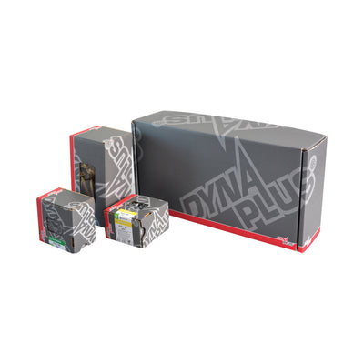 Dynaplus demobox interieur - 0289.99.00023