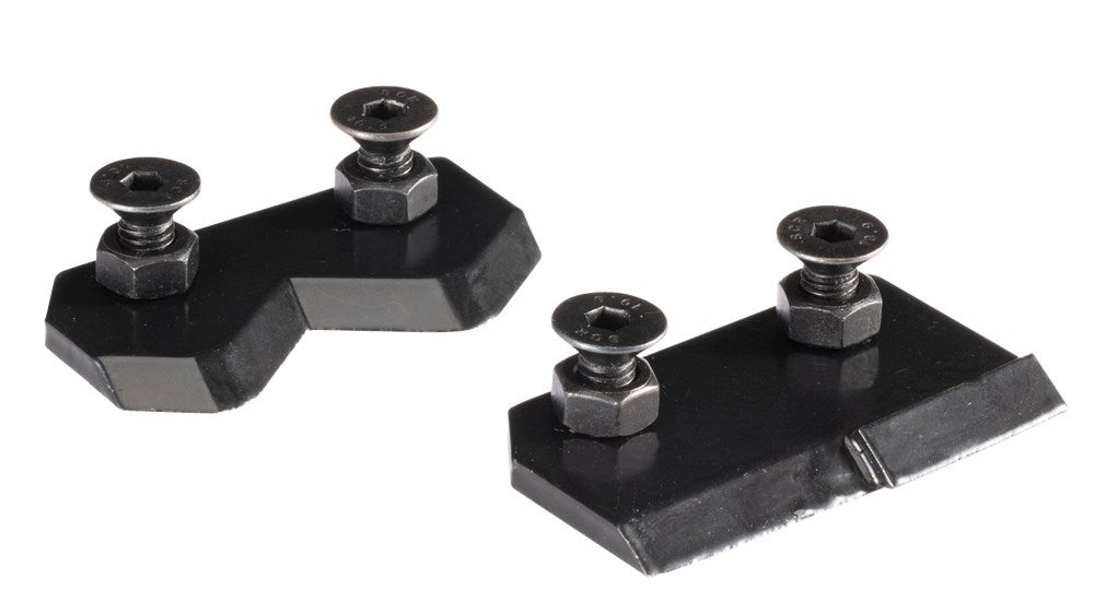 Makita accessoires wisselmes tbv grondboor 150mm - e-07646